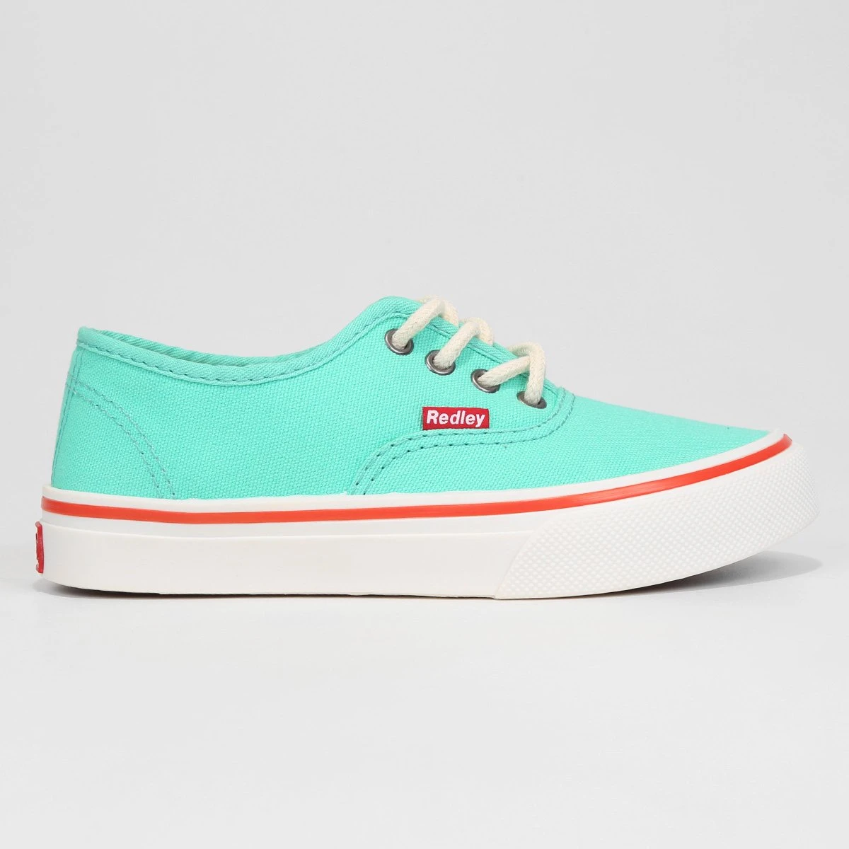 Tênis Redley Originals 3 Tênis Redley Originals