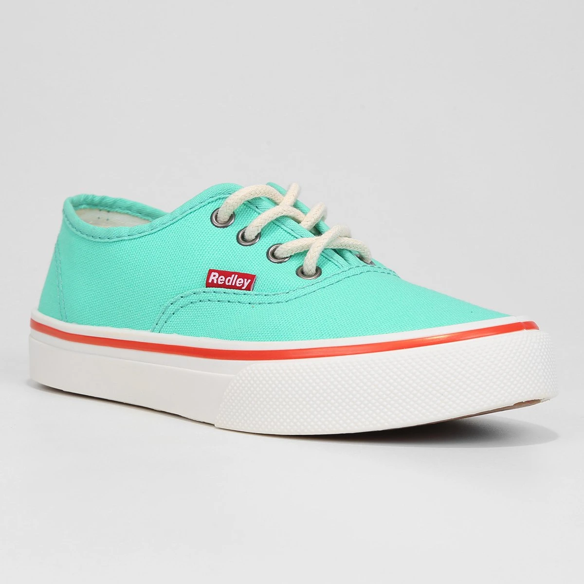 Tênis Redley Originals 4 Tênis Redley Originals - Image 2