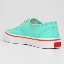 Tênis Redley Originals 9 Tênis Redley Originals -Redley Store F62 0942 390 zoom3