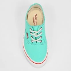 Tênis Redley Originals 10 Tênis Redley Originals -Redley Store F62 0942 390 zoom4