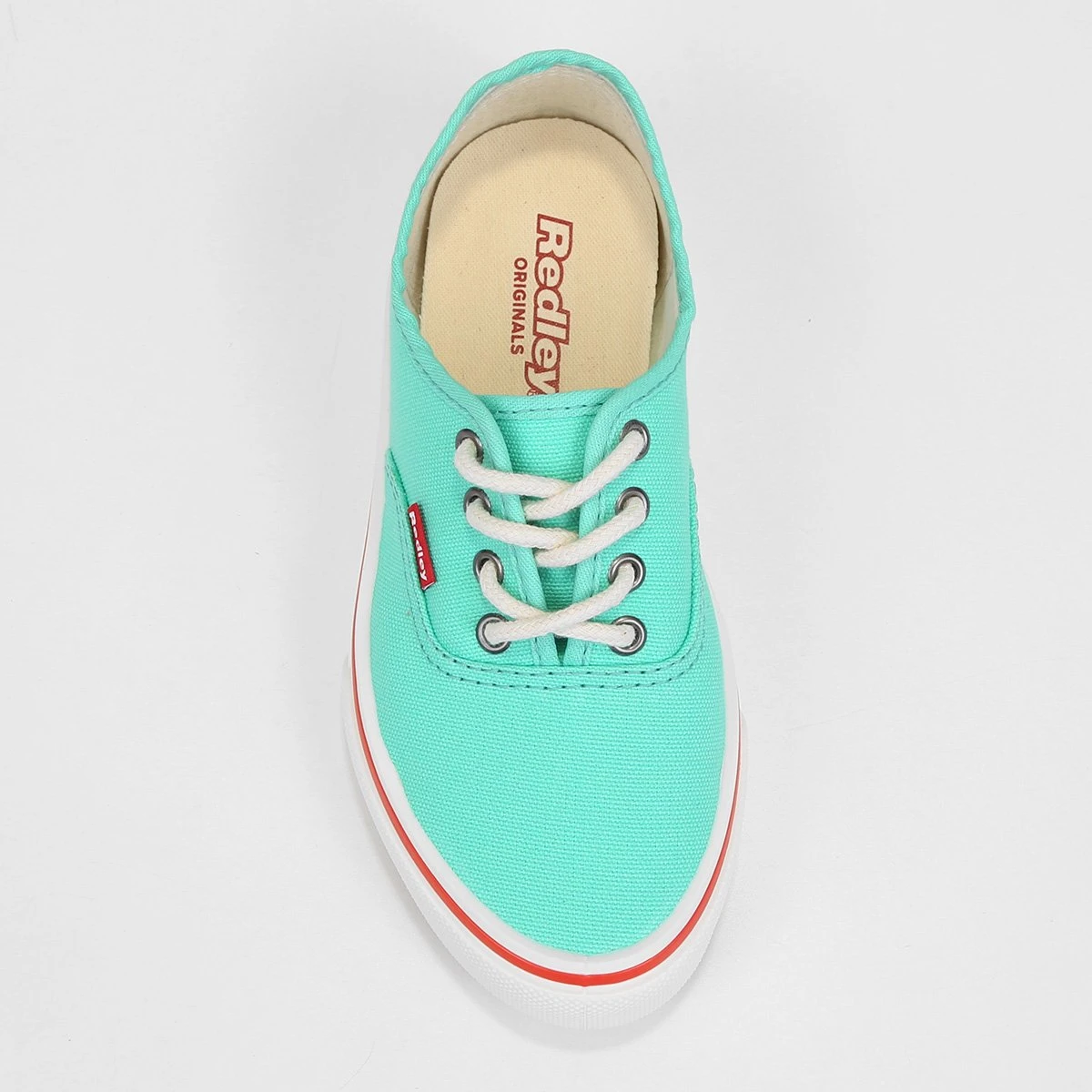 Tênis Redley Originals 6 Tênis Redley Originals - Image 4