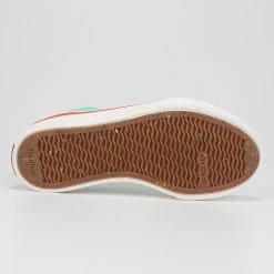 Tênis Redley Originals 11 Tênis Redley Originals -Redley Store F62 0942 390 zoom5