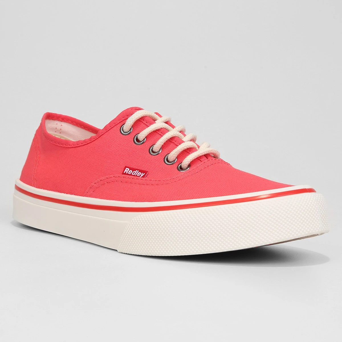 Tênis Redley Originals 4 Tênis Redley Originals - Image 2