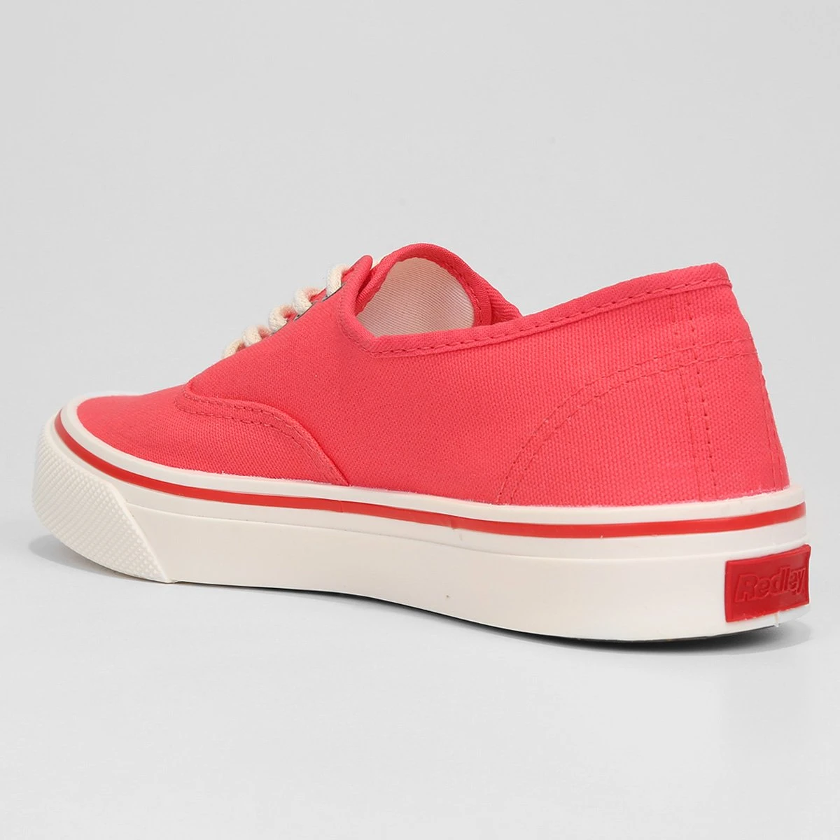 Tênis Redley Originals 5 Tênis Redley Originals - Image 3