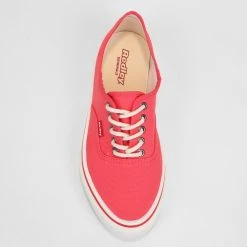 Tênis Redley Originals 10 Tênis Redley Originals -Redley Store F62 0942 416 zoom4