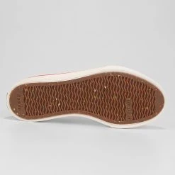 Tênis Redley Originals 11 Tênis Redley Originals -Redley Store F62 0942 416 zoom5