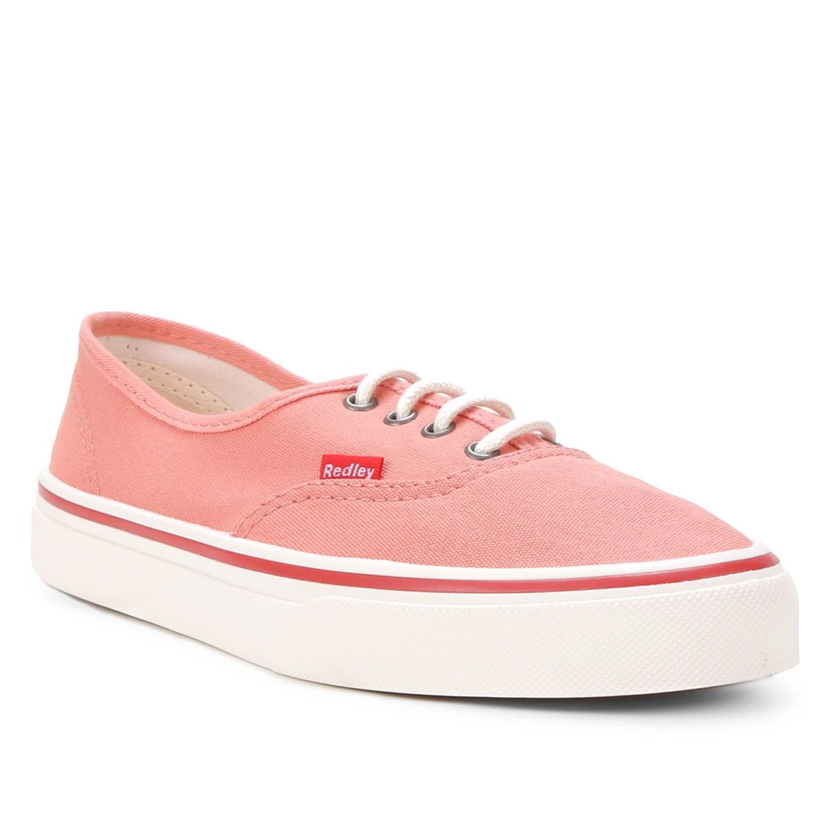 Tênis Redley Originals 4 Tênis Redley Originals - Image 2