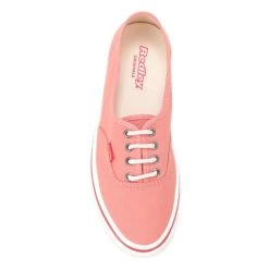 Tênis Redley Originals 9 Tênis Redley Originals -Redley Store F62 0942 853 zoom4