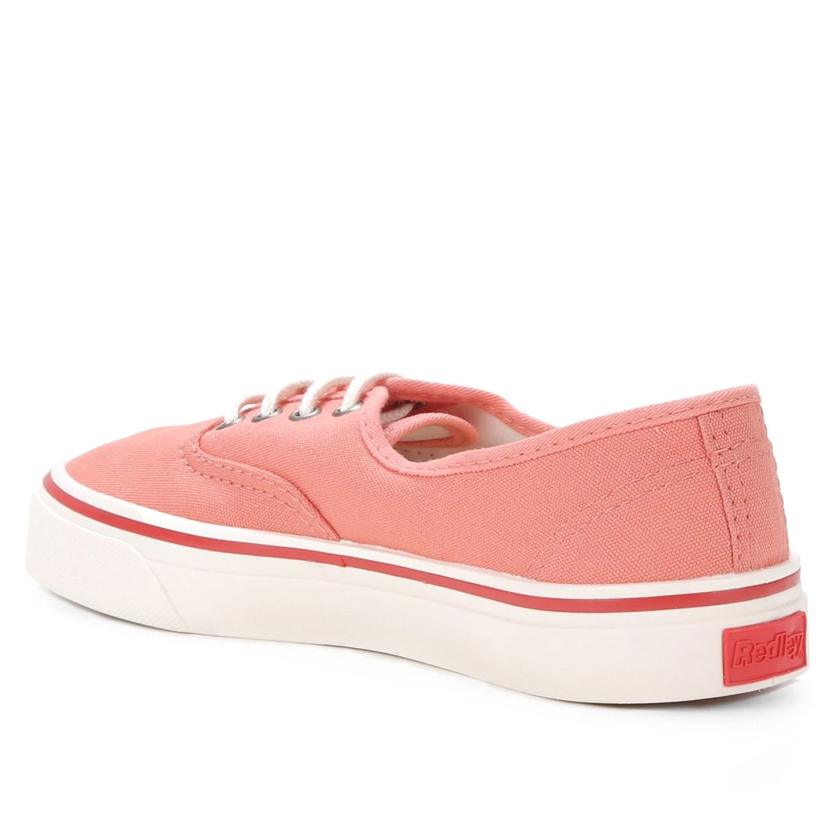 Tênis Redley Originals 6 Tênis Redley Originals - Image 4