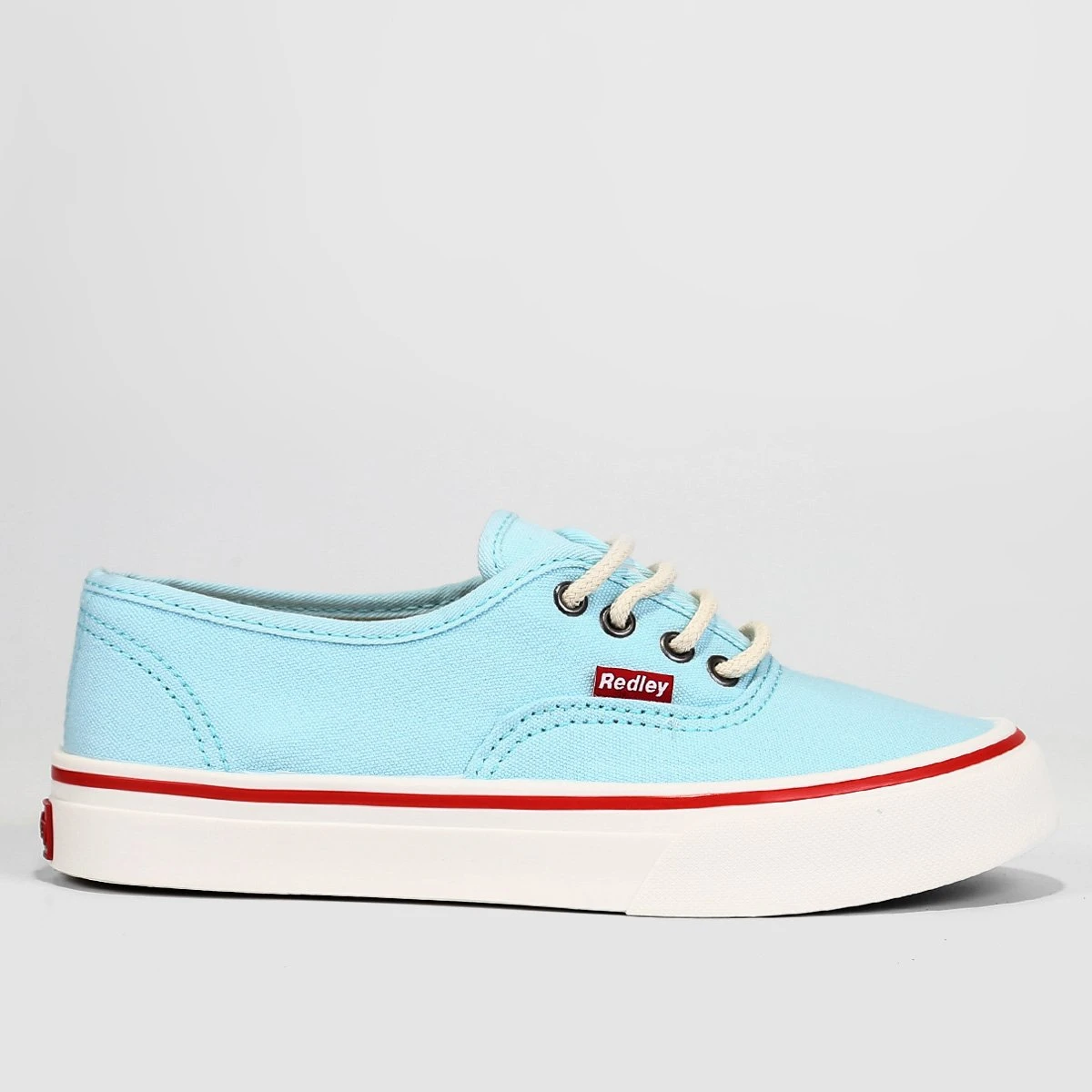 Tênis Redley Originals 3 Tênis Redley Originals