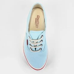 Tênis Redley Originals 10 Tênis Redley Originals -Redley Store F62 0942 875 zoom3