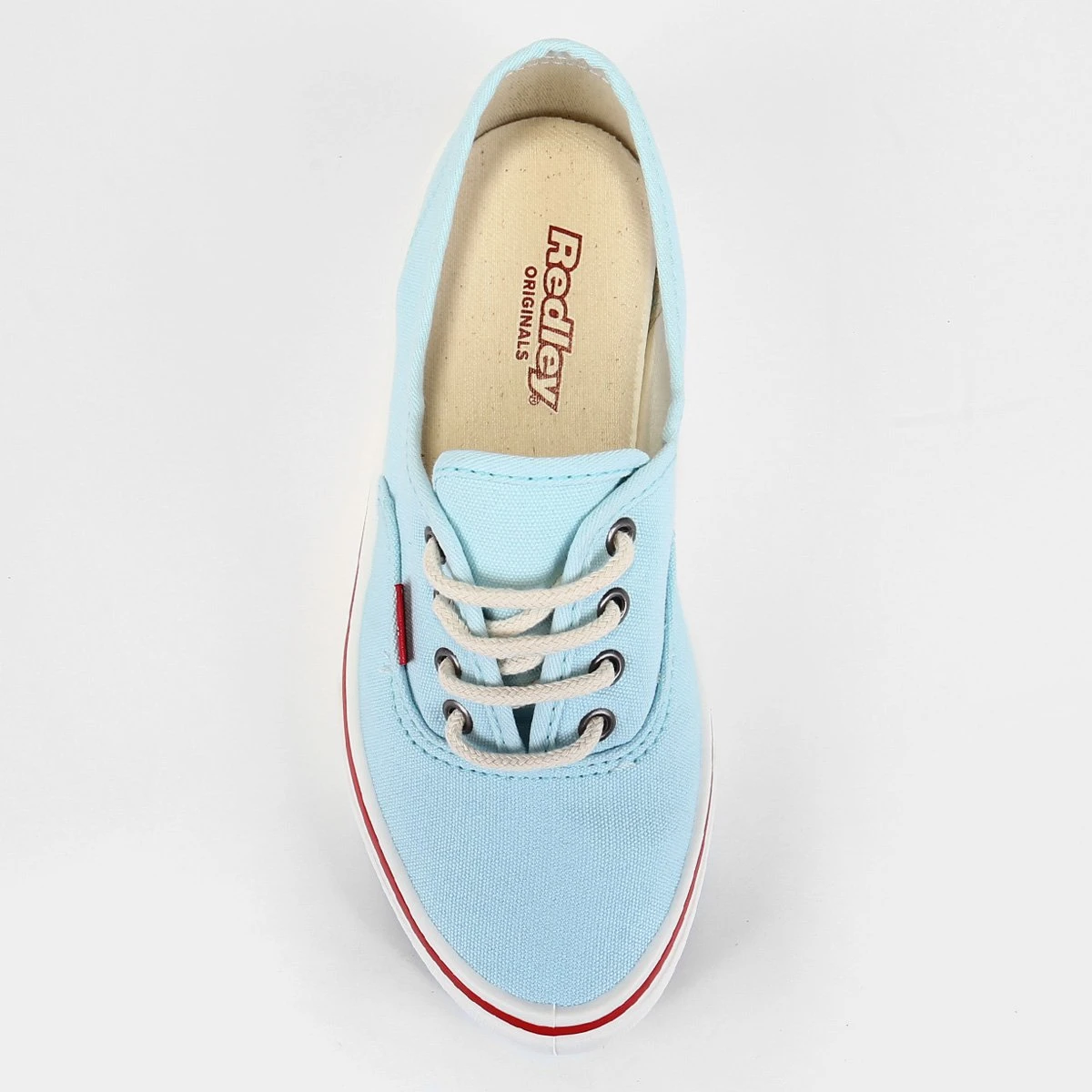 Tênis Redley Originals 5 Tênis Redley Originals - Image 3