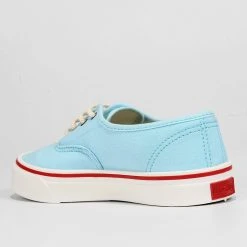 Tênis Redley Originals 11 Tênis Redley Originals -Redley Store F62 0942 875 zoom4