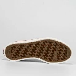 Tênis Redley Originals 12 Tênis Redley Originals -Redley Store F62 0942 875 zoom5