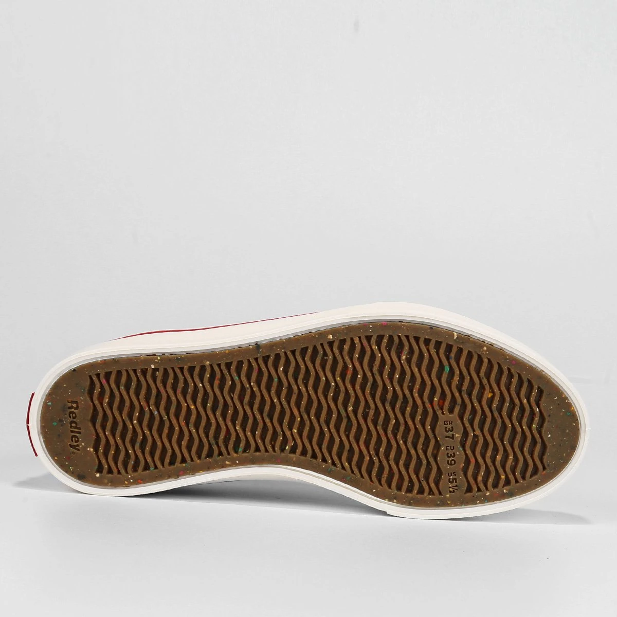 Tênis Redley Originals 7 Tênis Redley Originals - Image 5