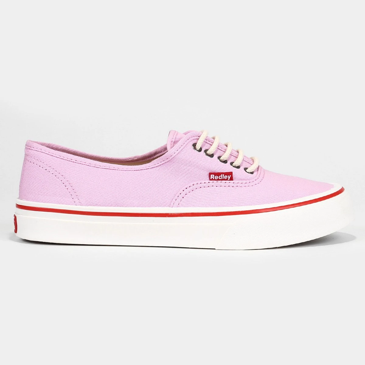 Tênis Redley Originals 3 Tênis Redley Originals