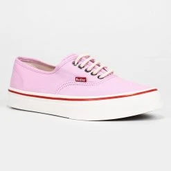 Tênis Redley Originals 9 Tênis Redley Originals -Redley Store F62 0942 927 zoom2