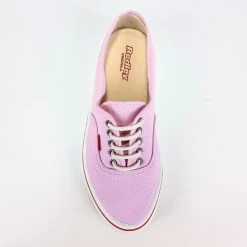 Tênis Redley Originals -Redley Store F62 0942 927 zoom3 1