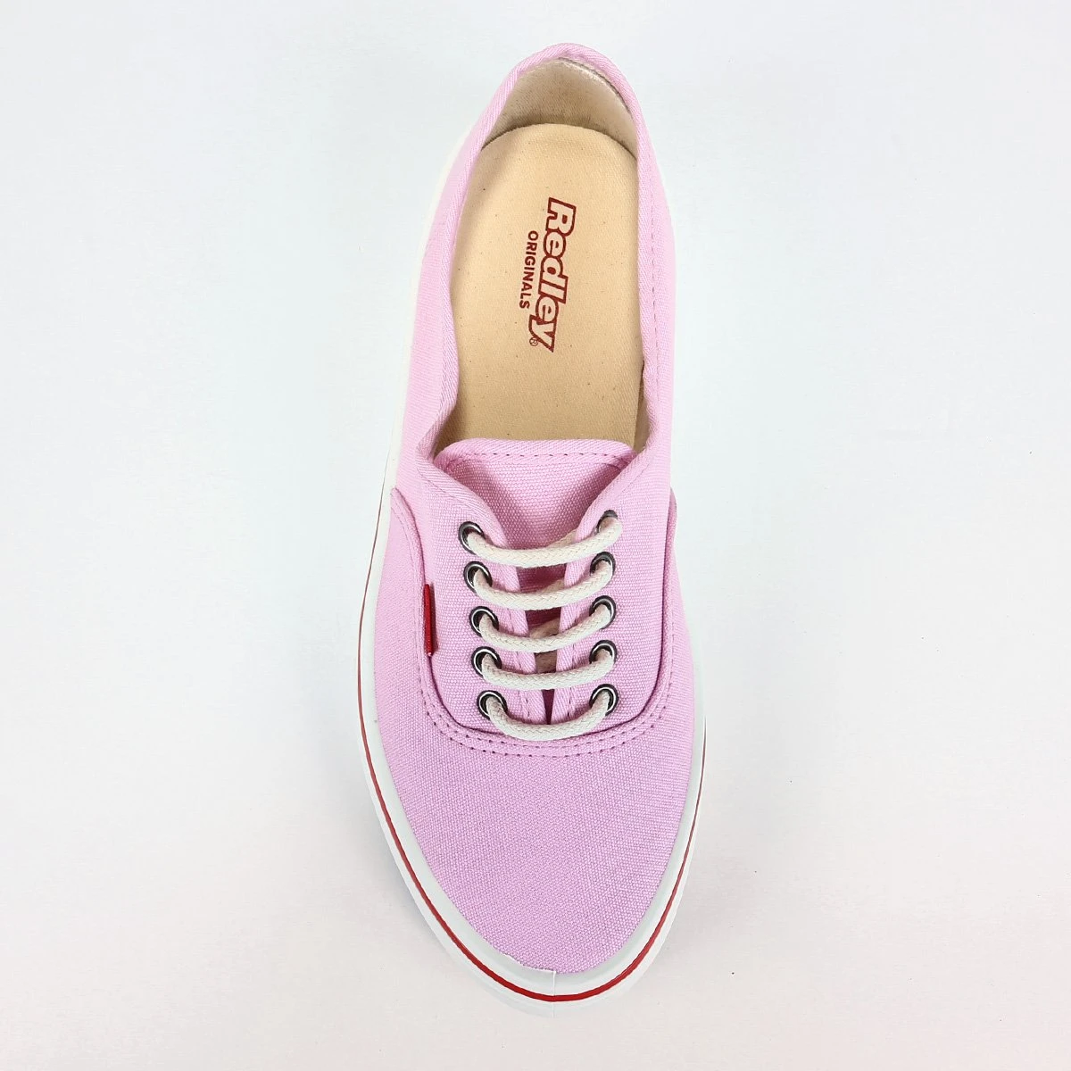 Tênis Redley Originals 5 Tênis Redley Originals - Image 3