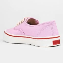 Tênis Redley Originals -Redley Store F62 0942 927 zoom4 1