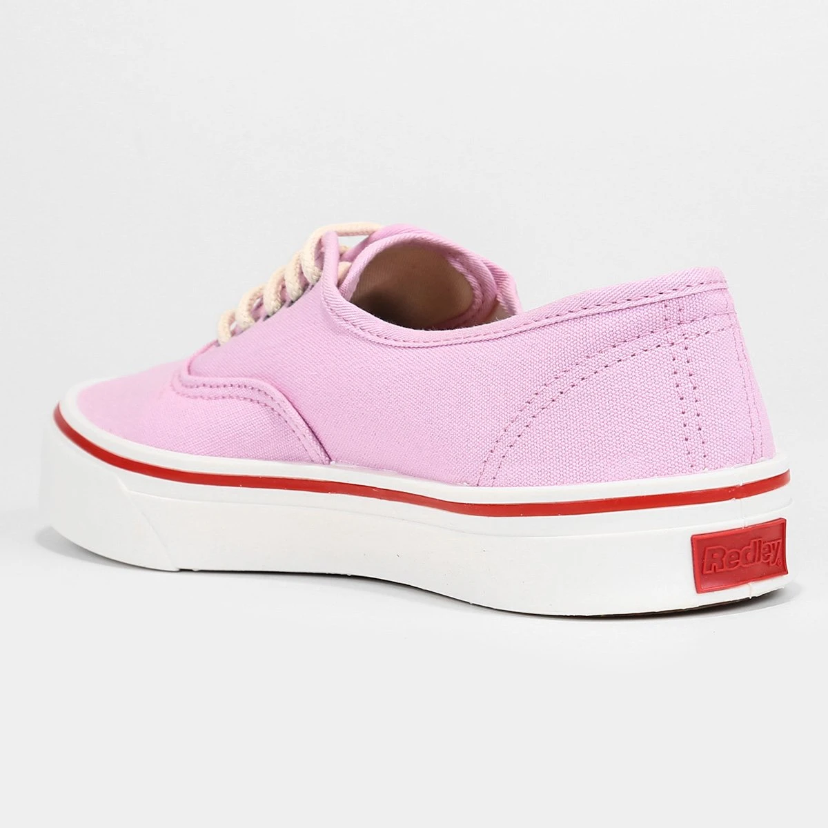 Tênis Redley Originals 6 Tênis Redley Originals - Image 4