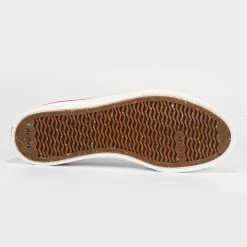 Tênis Redley Originals -Redley Store F62 0942 927 zoom5 1