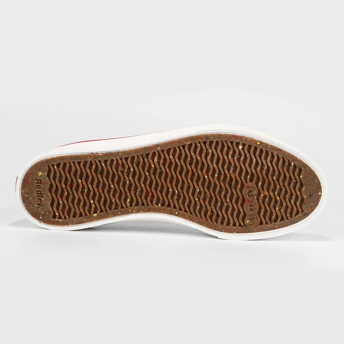 Tênis Redley Originals 7 Tênis Redley Originals - Image 5