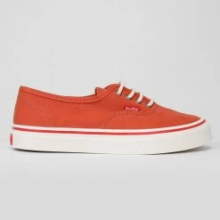 Tênis Redley Originals