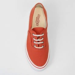 Tênis Redley Originals -Redley Store F62 0942 C84 zoom3