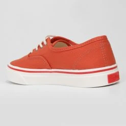 Tênis Redley Originals -Redley Store F62 0942 C84 zoom4