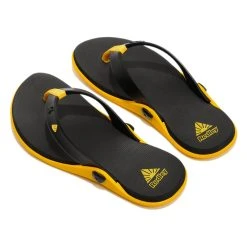 Chinelo Redley Groove Masculino -Redley Store F62 0990 178 zoom3