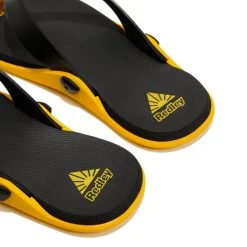 Chinelo Redley Groove Masculino -Redley Store F62 0990 178 zoom4