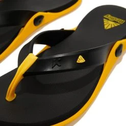 Chinelo Redley Groove Masculino -Redley Store F62 0990 178 zoom5