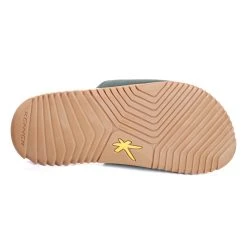 Chinelo Slide Redley Masculino 7 Chinelo Slide Redley Masculino -Redley Store F62 0991 060 zoom3