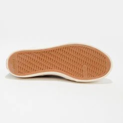 Tênis Slip On Redley Originals Masculino -Redley Store F62 1000 006 zoom4