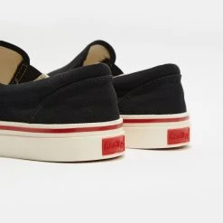 Tênis Slip On Redley Originals Masculino -Redley Store F62 1000 006 zoom5