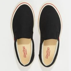 Tênis Slip On Redley Originals Masculino -Redley Store F62 1000 006 zoom6