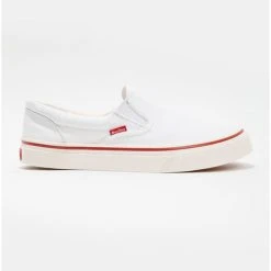 Tênis Slip On Redley Originals Masculino
