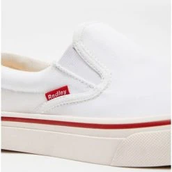 Tênis Slip On Redley Originals Masculino 12 Tênis Slip On Redley Originals Masculino -Redley Store F62 1000 014 zoom4
