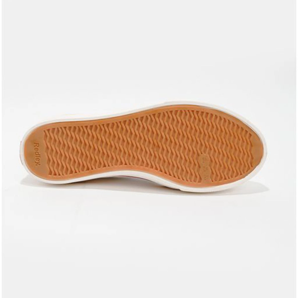 Tênis Slip On Redley Originals Masculino 8 Tênis Slip On Redley Originals Masculino - Image 6