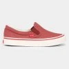 Tênis Slip On Redley Originals Masculino 1 Tênis Slip On Redley Originals Masculino -Redley Store F62 1000 016 zoom1