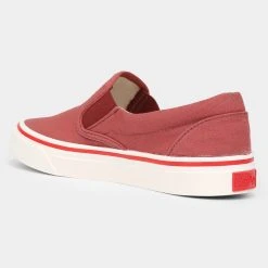 Tênis Slip On Redley Originals Masculino 10 Tênis Slip On Redley Originals Masculino -Redley Store F62 1000 016 zoom3