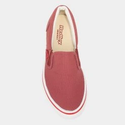 Tênis Slip On Redley Originals Masculino 11 Tênis Slip On Redley Originals Masculino -Redley Store F62 1000 016 zoom4