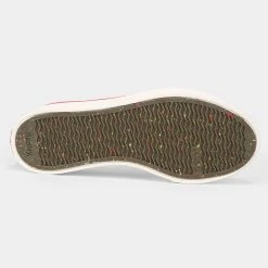 Tênis Slip On Redley Originals Masculino 12 Tênis Slip On Redley Originals Masculino -Redley Store F62 1000 016 zoom5