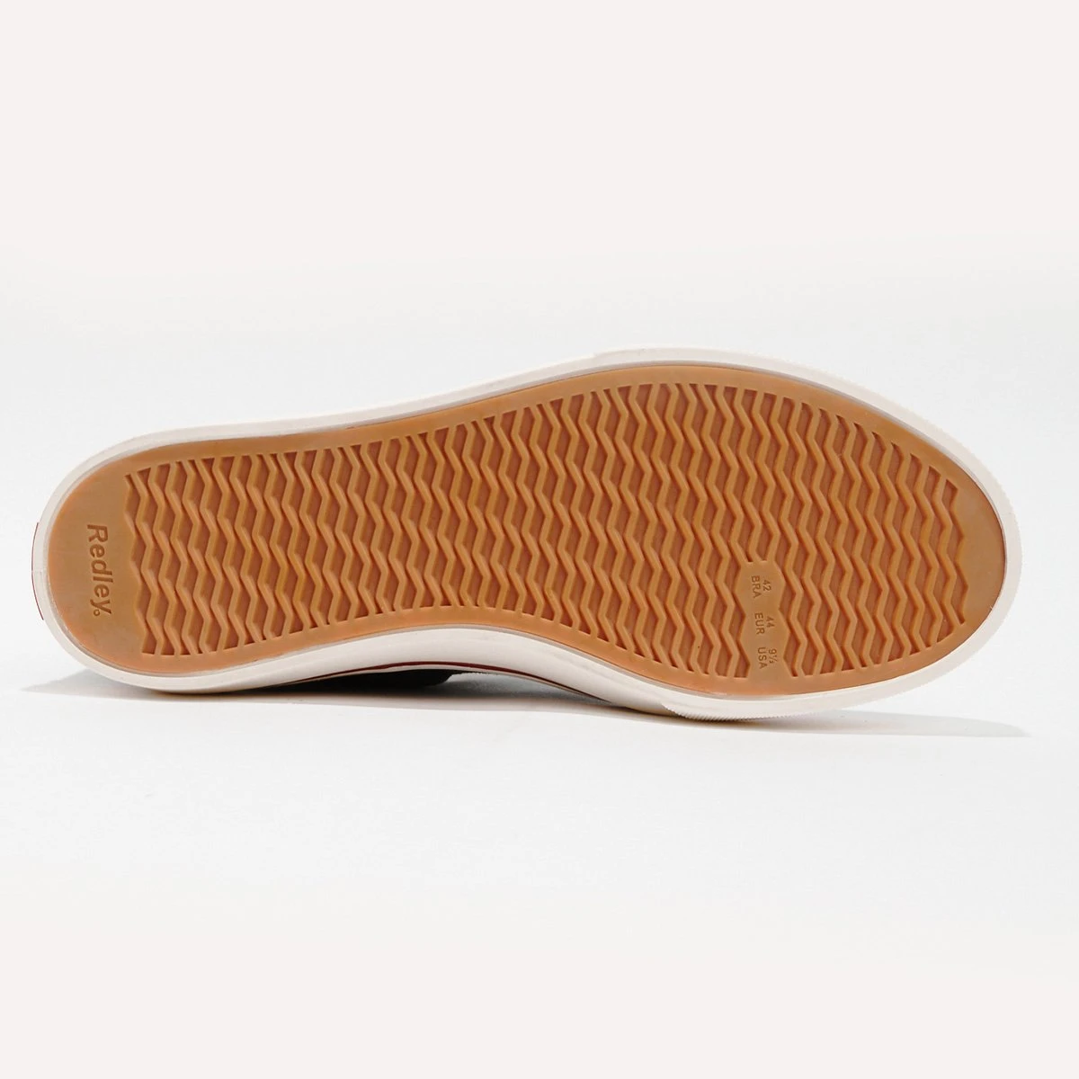 Tênis Slip On Redley Originals Masculino 6 Tênis Slip On Redley Originals Masculino - Image 4