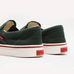 Tênis Slip On Redley Originals Masculino 13 Tênis Slip On Redley Originals Masculino -Redley Store F62 1000 060 zoom5