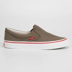 Tênis Slip On Redley Originals Masculino