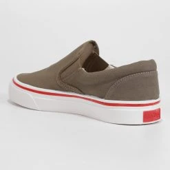 Tênis Slip On Redley Originals Masculino -Redley Store F62 1000 390 zoom3