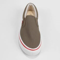 Tênis Slip On Redley Originals Masculino -Redley Store F62 1000 390 zoom4