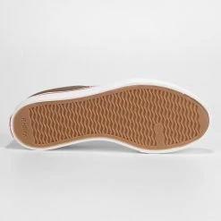 Tênis Slip On Redley Originals Masculino -Redley Store F62 1000 390 zoom5